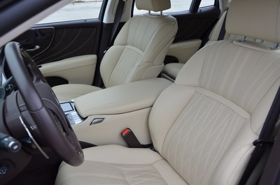 PHOTO (select to view enlarged photo)