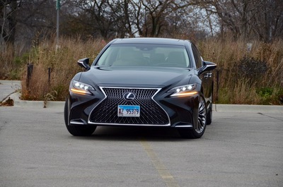 PHOTO (select to view enlarged photo)