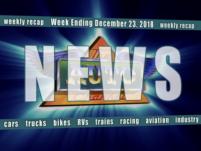 PHOTO (select to view enlarged photo)