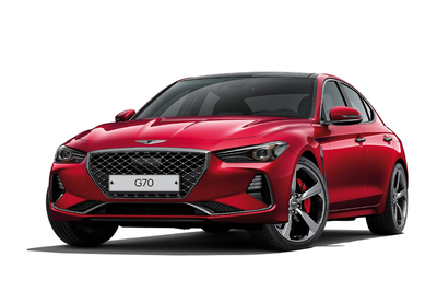 PHOTO (select to view enlarged photo)