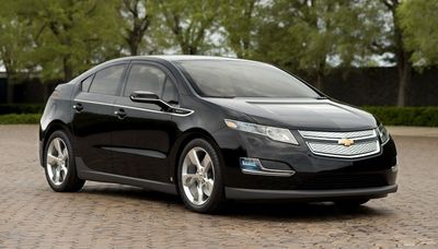 PHOTO (select to view enlarged photo)