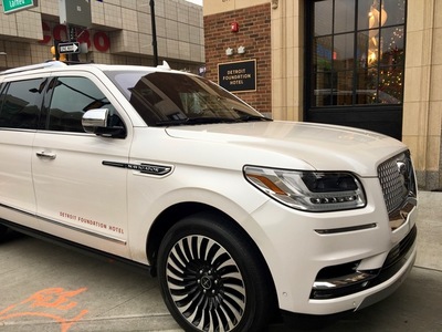 PHOTO (select to view enlarged photo)