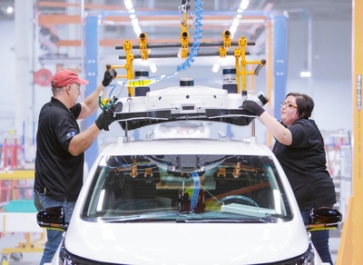 PHOTO (select to view enlarged photo)