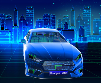 PHOTO (select to view enlarged photo)