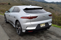 PHOTO (select to view enlarged photo)