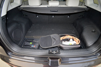 PHOTO (select to view enlarged photo)