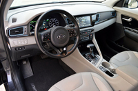 PHOTO (select to view enlarged photo)