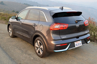 PHOTO (select to view enlarged photo)