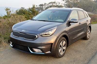 PHOTO (select to view enlarged photo)