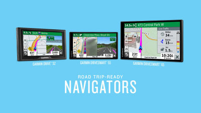 PHOTO (select to view enlarged photo)