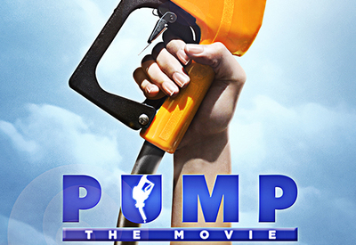 PHOTO (select to view enlarged photo)