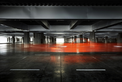 PHOTO (select to view enlarged photo)