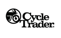 PHOTO (select to view enlarged photo)