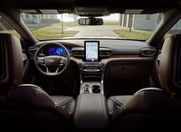 PHOTO (select to view enlarged photo)