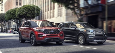 PHOTO (select to view enlarged photo)