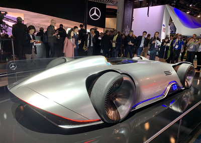 PHOTO (select to view enlarged photo)