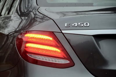 PHOTO (select to view enlarged photo)