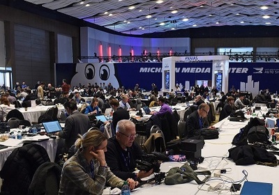 PHOTO (select to view enlarged photo)