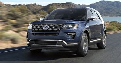 PHOTO (select to view enlarged photo)