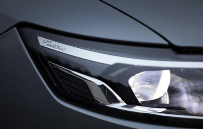 PHOTO (select to view enlarged photo)