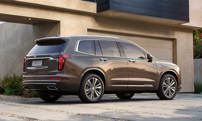 PHOTO (select to view enlarged photo)