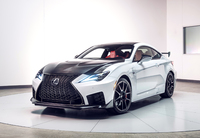 PHOTO (select to view enlarged photo)