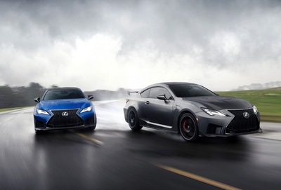 PHOTO (select to view enlarged photo)