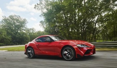 PHOTO (select to view enlarged photo)