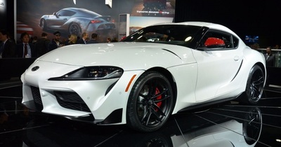 PHOTO (select to view enlarged photo)