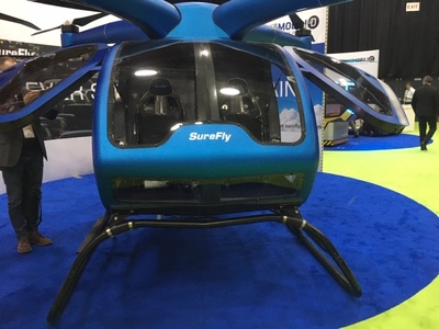 PHOTO (select to view enlarged photo)