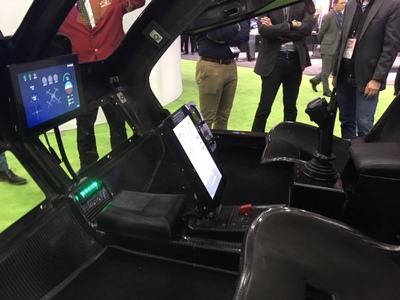 PHOTO (select to view enlarged photo)