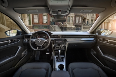 PHOTO (select to view enlarged photo)