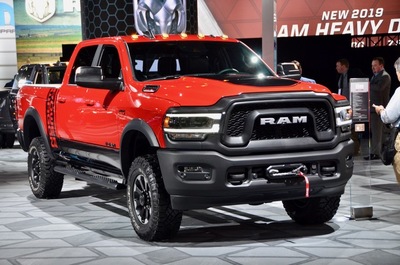 PHOTO (select to view enlarged photo)