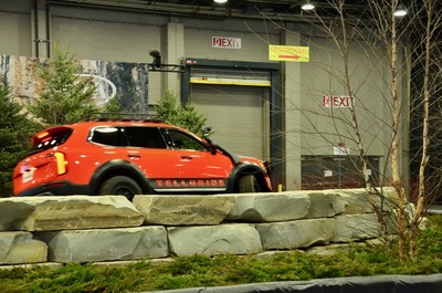 PHOTO (select to view enlarged photo)