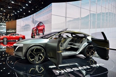 PHOTO (select to view enlarged photo)