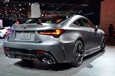 PHOTO (select to view enlarged photo)