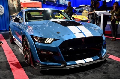 PHOTO (select to view enlarged photo)