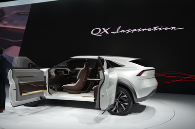 PHOTO (select to view enlarged photo)