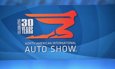 PHOTO (select to view enlarged photo)