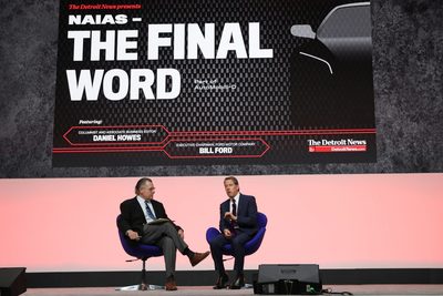 PHOTO (select to view enlarged photo)