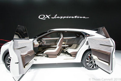 PHOTO (select to view enlarged photo)