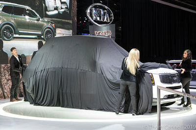 PHOTO (select to view enlarged photo)