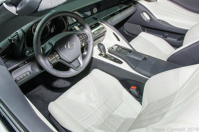 PHOTO (select to view enlarged photo)