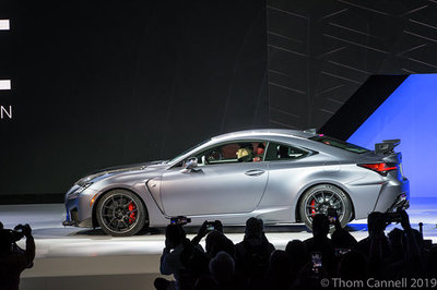 PHOTO (select to view enlarged photo)