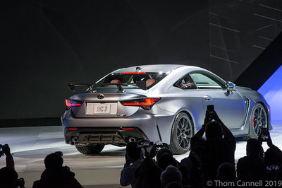 PHOTO (select to view enlarged photo)