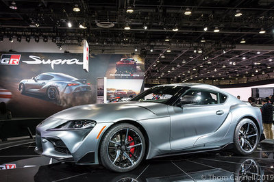 PHOTO (select to view enlarged photo)