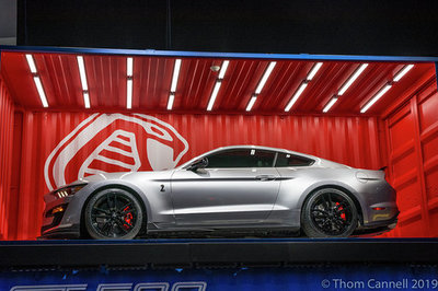 PHOTO (select to view enlarged photo)