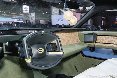 PHOTO (select to view enlarged photo)