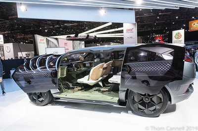 PHOTO (select to view enlarged photo)