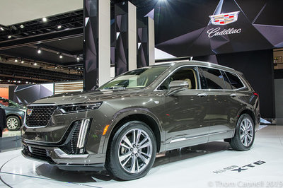 PHOTO (select to view enlarged photo)